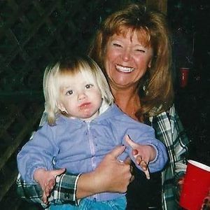 Meet your Posher, Bobby